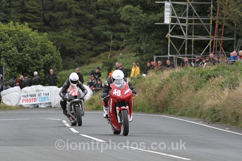 IMG_1223 - MGP and Classic TT Practice