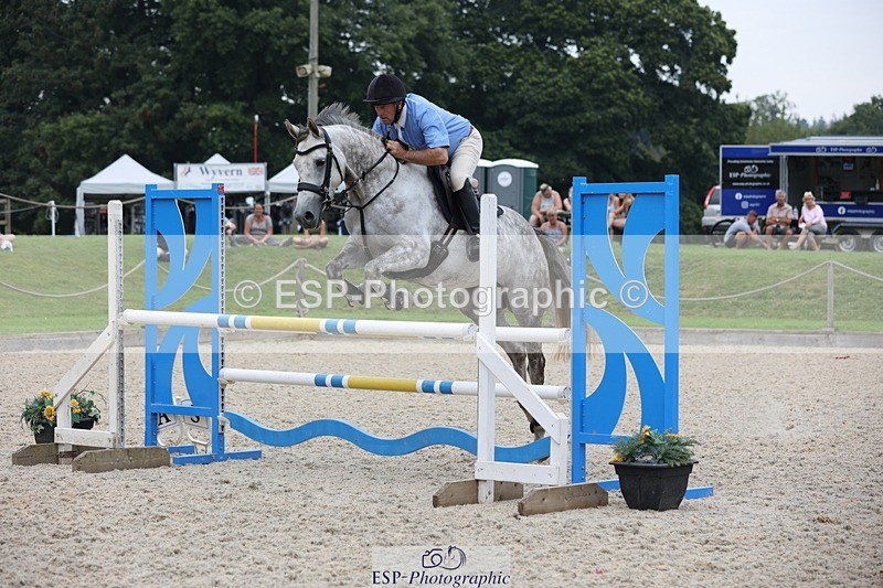 230908-170934-03161 - Cls 9 Snr Newcomers & 1.10m Open