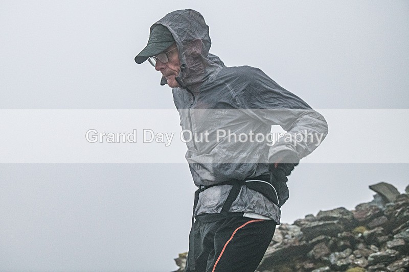 KRH_6273 - Grisedale Grind Fell Race Wednesday 16th April 2025