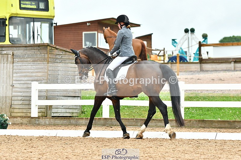 230630A-142349-02545 - Cls 8 Elementary 57