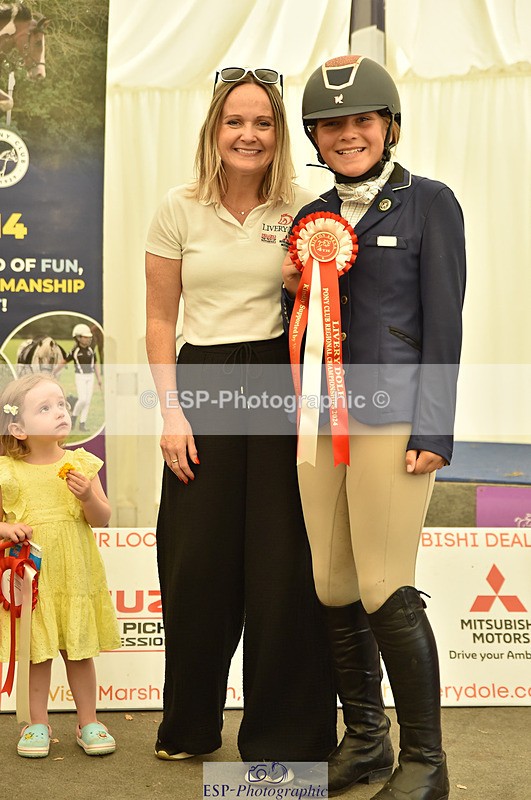 240825X-000040-33081 - PC 70