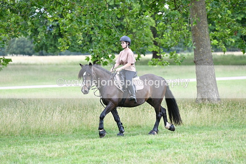 WJ5_1853 - Time at Jump 13:04 to 14:02