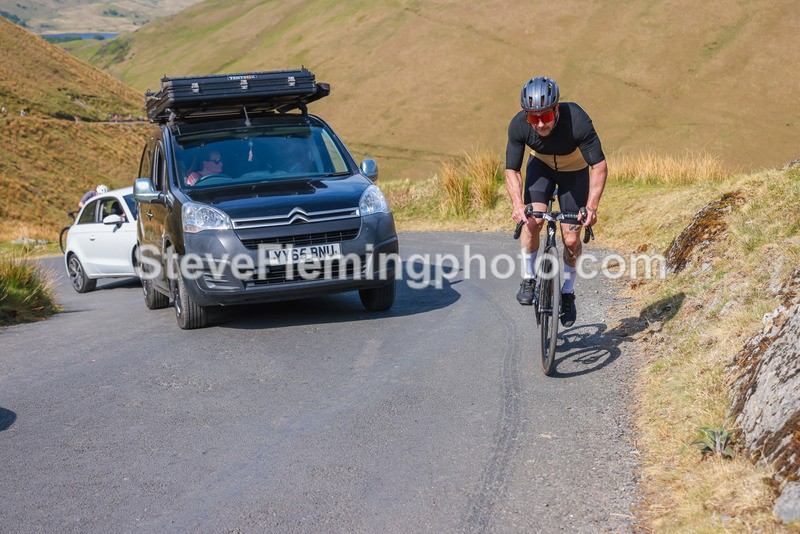 105359-4 - Newlands Pass 10.00-11.00