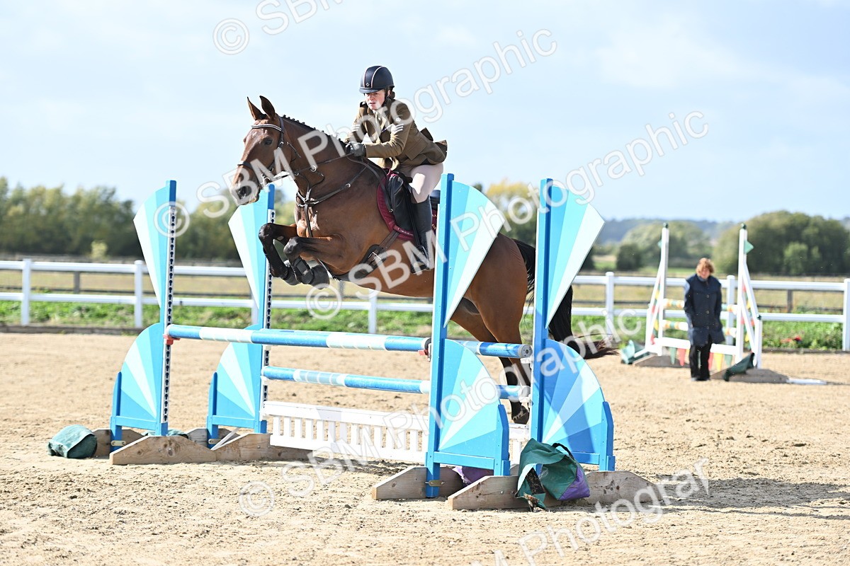 SBM_001619_Class 43 - 1m - Elaine - 17-9-25