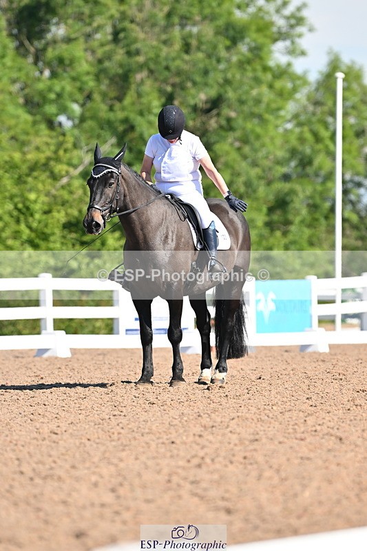 240621A-093257-01218 - Cls 1 BD Prelim 15