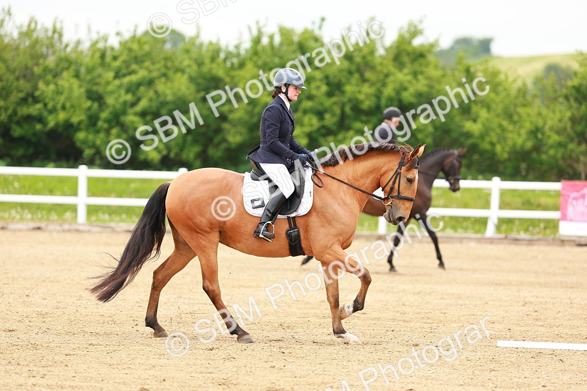 SBM_004908 - Class 15 - Novice 5