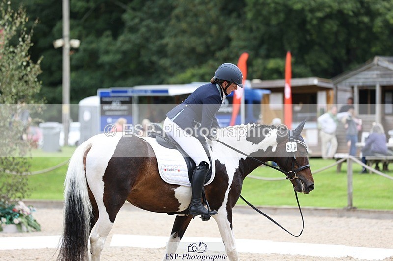 230813-121515-07065 - Cls 11 Elem Bronze 11.10 to 12.20 break