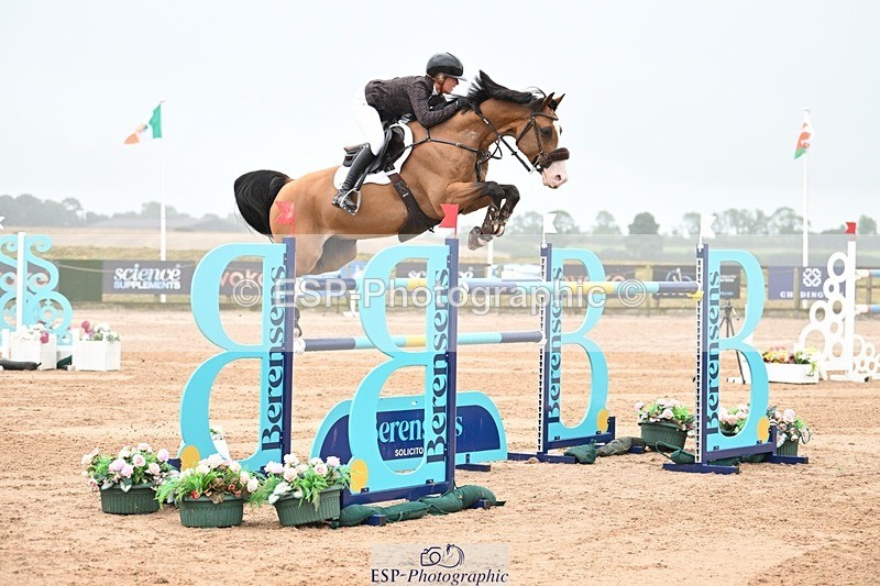 250717-155322-07201 - Cls 5, 3 Star Big Tour 3pm to End