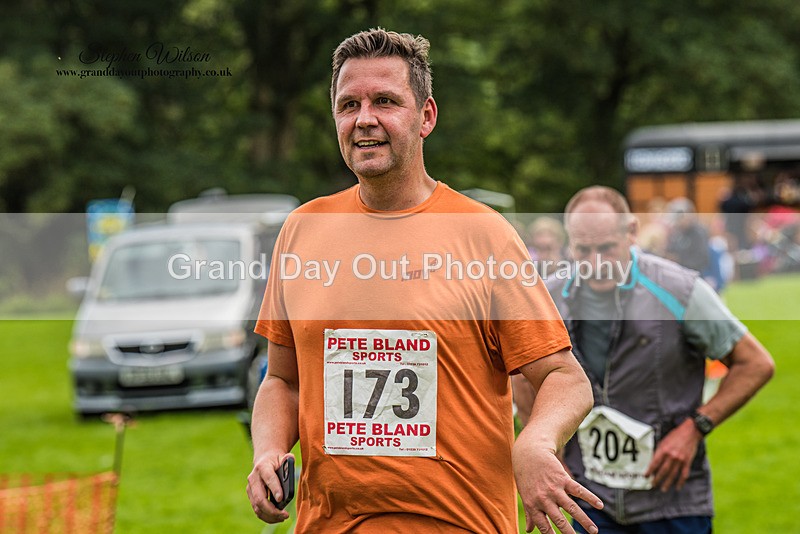 Beetham-664 - Beetham Sports Fell Race Saturday 29th July 2023
