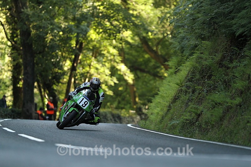 FOM_1422 - F1/F2 Classic TT