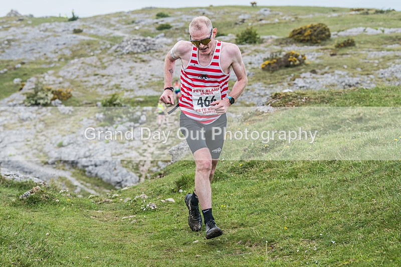 Hutton Roof-74 - Hutton Roof Fell Race Saturday 23rd May 2026