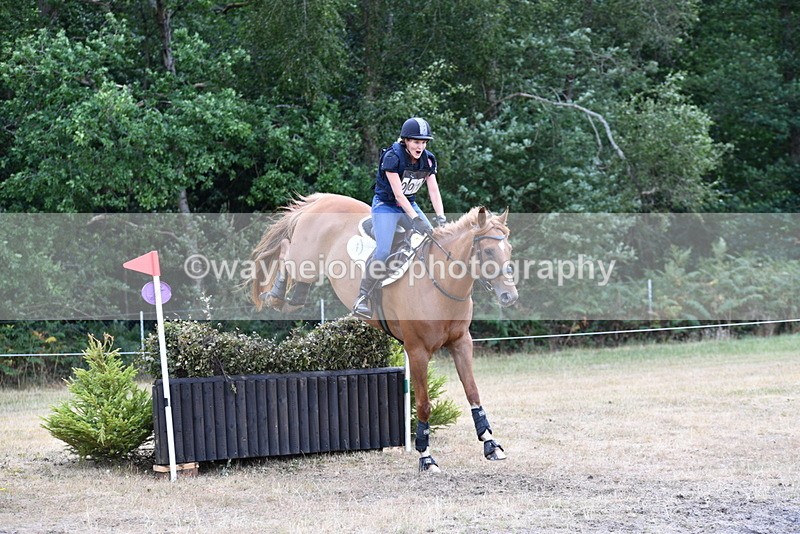 WJ5_0138 - Time 12:30 to 13:00