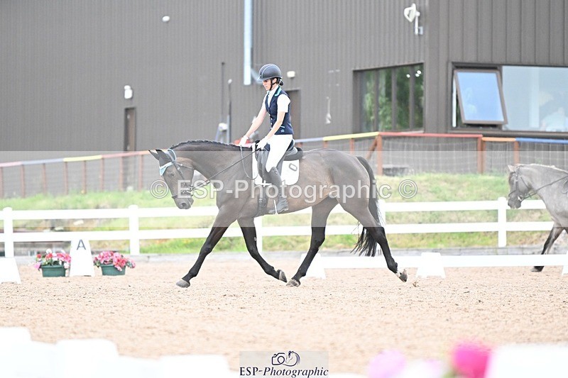 250621-084045-06839 - Cls 23 - Prelim 5 Start to 9.40