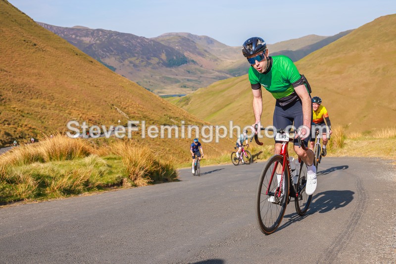 092215-2 - Newlands Pass 09.00-10.00