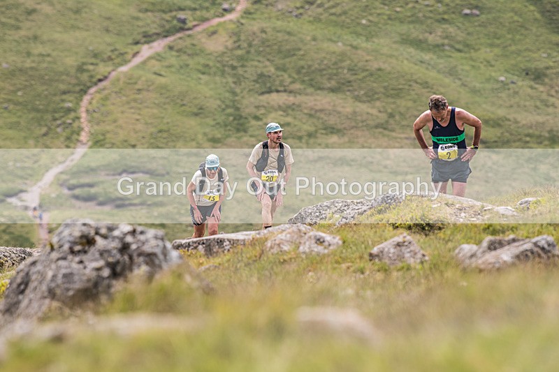 Great Lakes-943 - Great Lakes Fell Race Saturday 21st June 2025