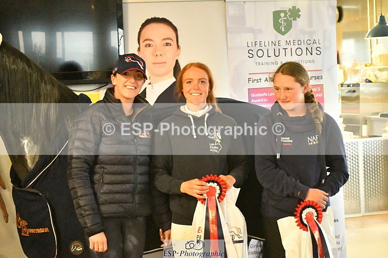 250418-175426-07658 - Section H Presentations