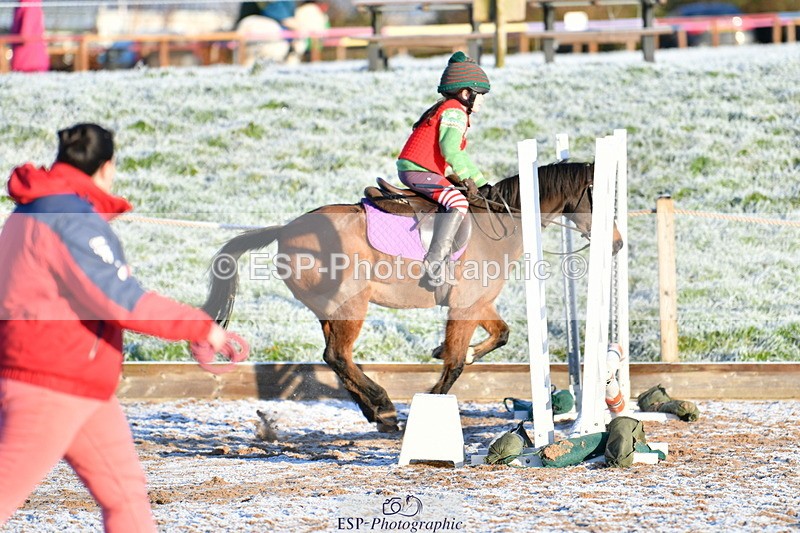 231202A-102133-00197 - Cls 01A 40cm Assisted