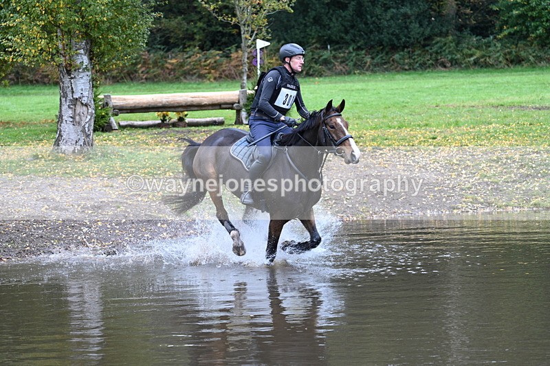 WJ7_5296 - Time 13:00 to 13:18