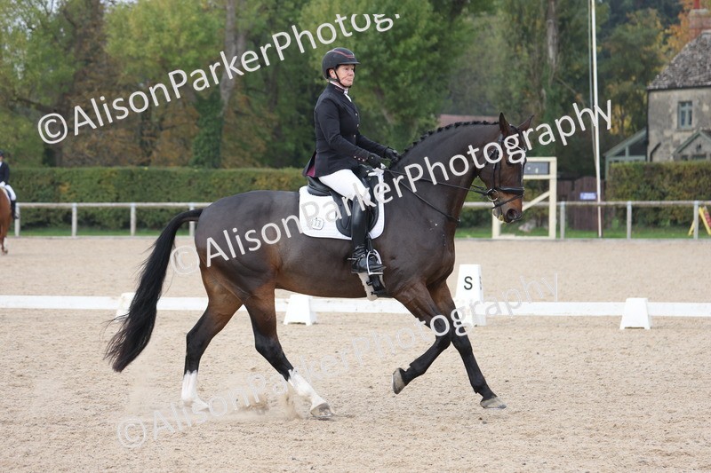 20251012-0886 - Class 10 - Advanced Medium 4