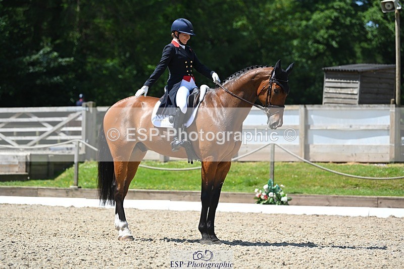 230526-121316-05979 - 474-LONDON_52-Laura_Collett-DR