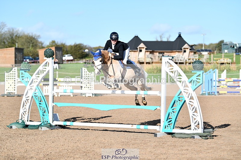 241026A-145442-01634 - SAT Cls 32 Winter-Summer 128+138