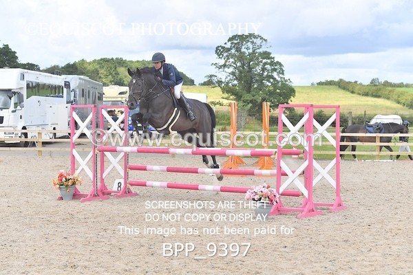 BPP_9397 - CLASS 6 1.05m Amateur Championship Qualifier