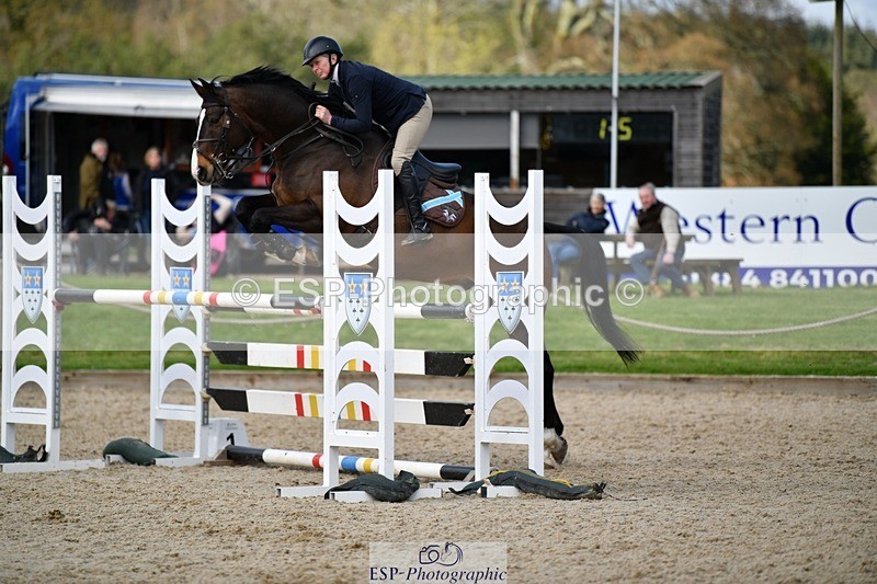 240324-150853-03203 - Cls 11 Foxhunter & 1.20m Open