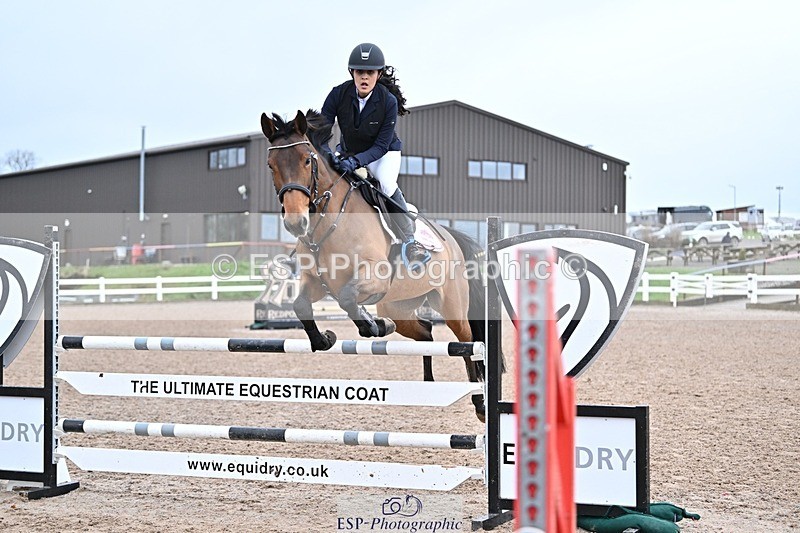 241127-120329-00451 - Cls 03 Snr 1.05m