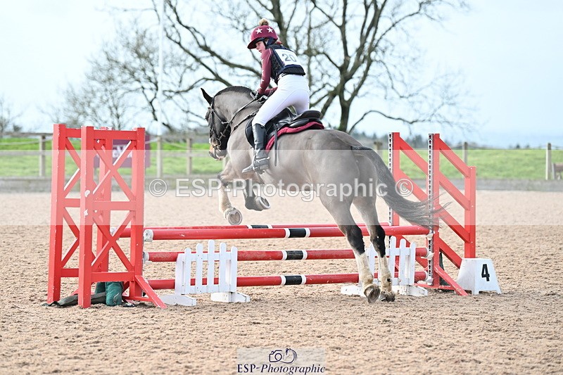 240127A-114019-00708 - AE 70cm