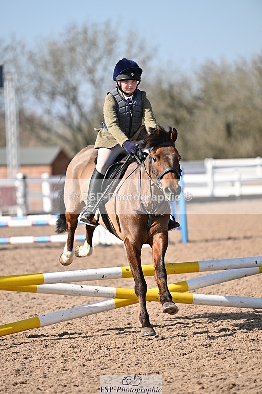 250408-155142-00215 - 60cm