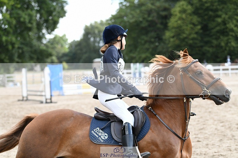 250822A-120128-21464 - NAF Round 1 11.30 to 12.50