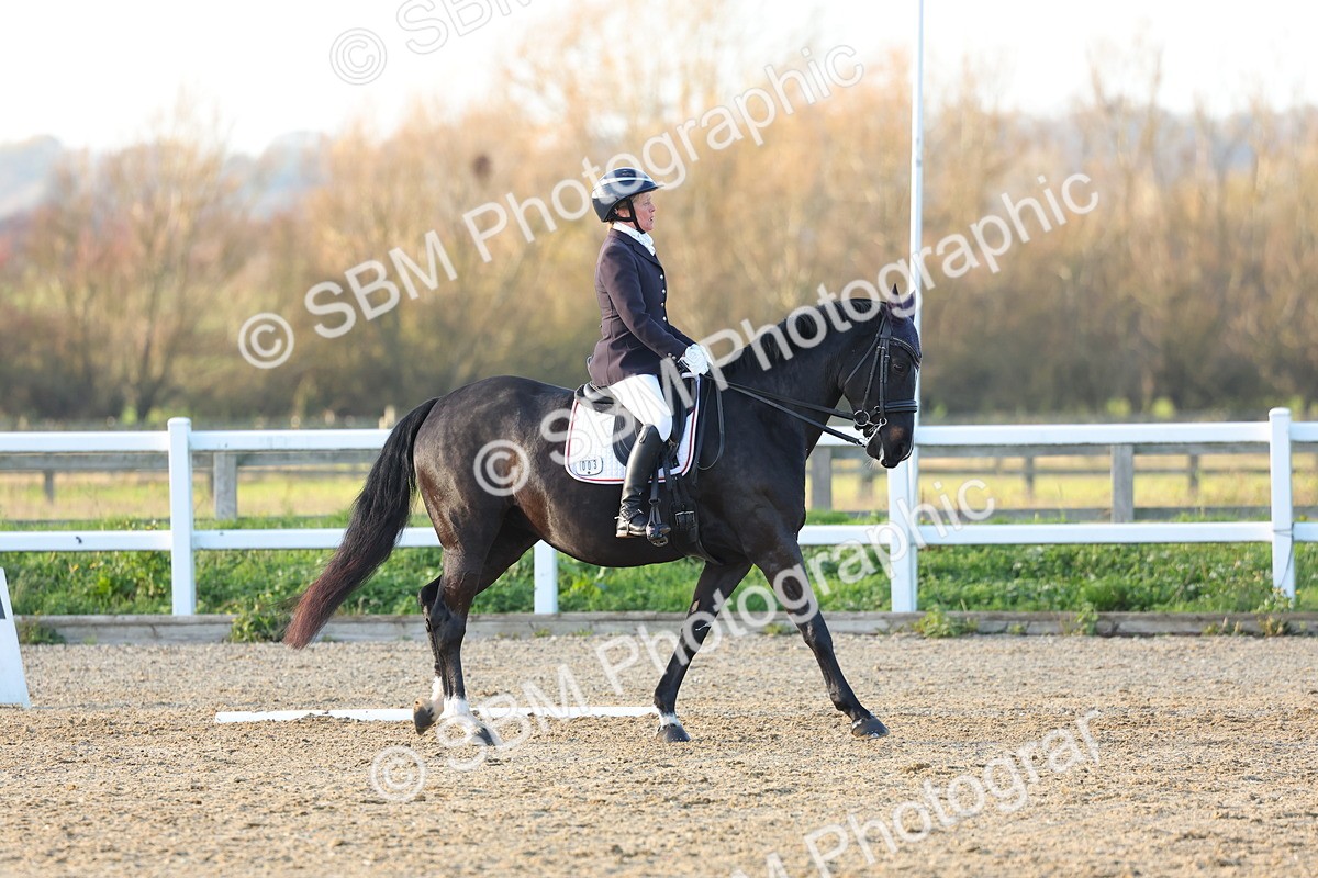 1I0A6004 - Class 10 - Medium 3