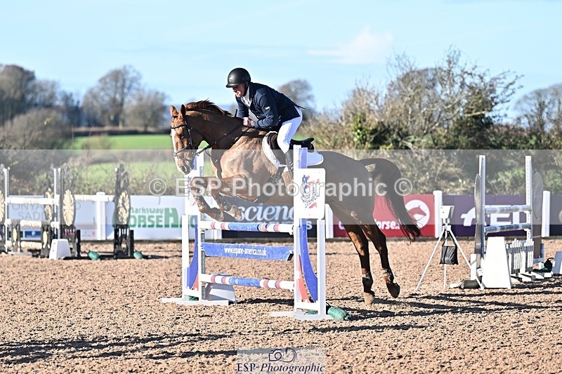 251203-120050-00399 - Cls 3 Snr 1.05m Open