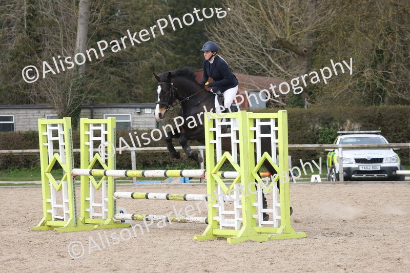 20260322-1835 - Class 5 - 1.0m