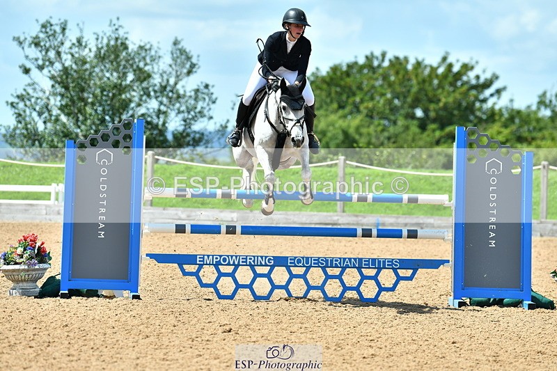 230729A-123948-05754 - Cls 14 NAF Bronze 1st Jump Off