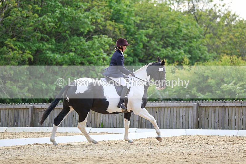 3E7A3650 - Class 3: PRELIM sec - PRELIM 3 2024