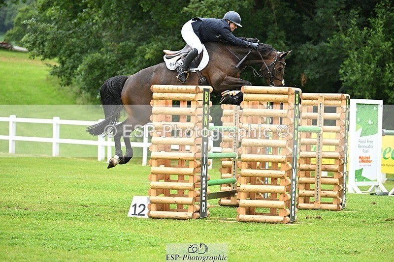 240705-134024-11220 - Cls 17 Newcomers 2nd R Jump Off and P