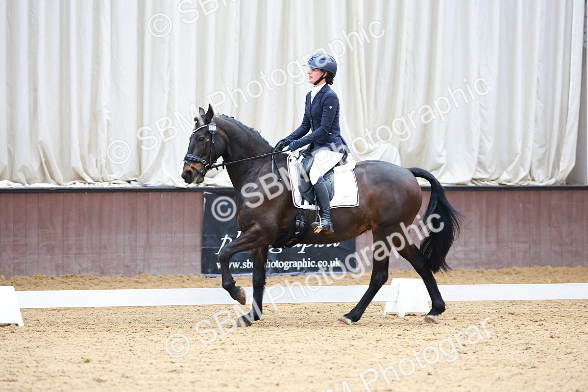 SBM_002483