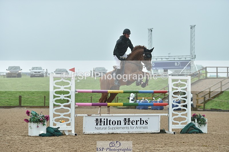 230722A-152524-10080 - Cls 11, 2 Star Big 1.40m