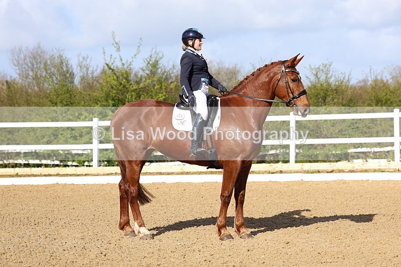3E7A6358 - Class 2: Preliminary 6 2024