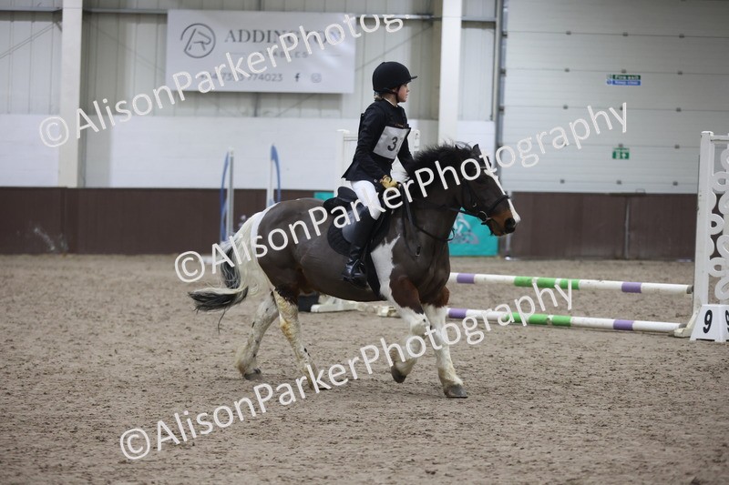 20260125-1379 - Class 2 - 50cm