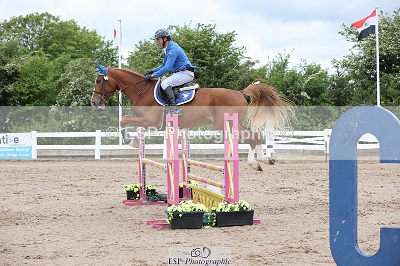 250508-095551-00339 - Cls 6 Snr British Novice and 90cm Open