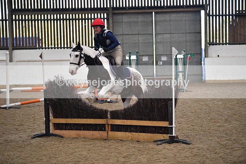 WJ5_7028 - 70cm time 11:17 to 1152