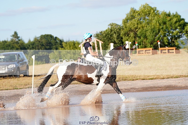 250802A-183320-09485 - J-444-Kelly.Knockaert-PIPER.II