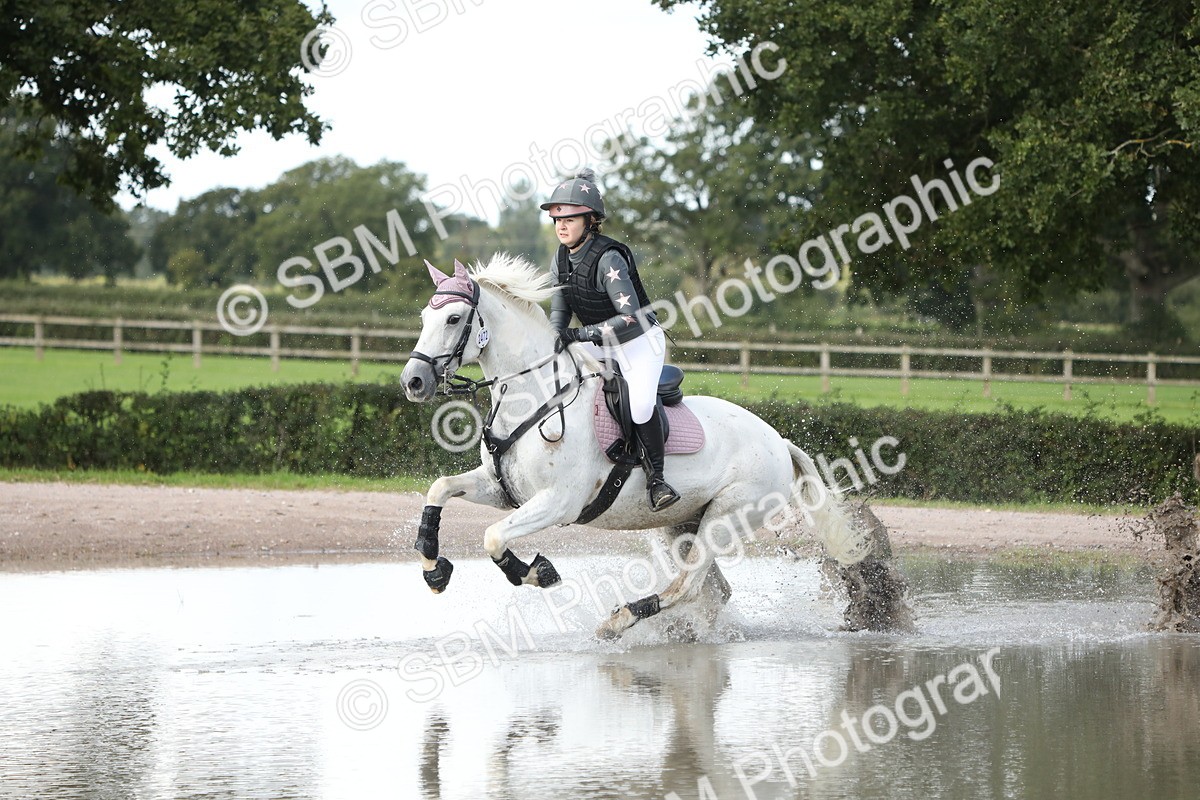 SBM_03993 - E3 Eventers Challenge 70cm Open