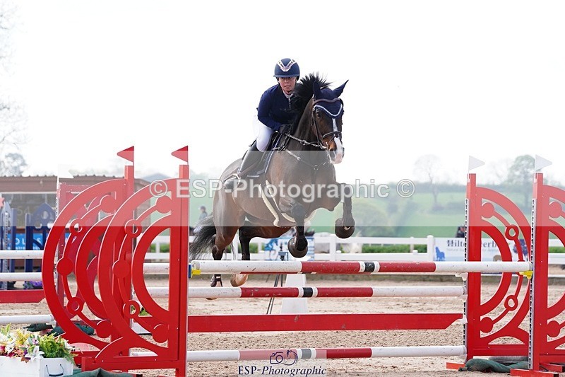 250425-110438-08562 - Cls 38 Amateur Tour