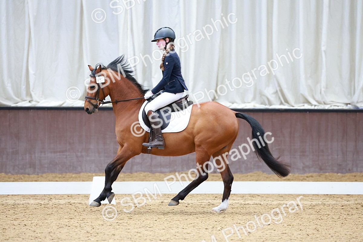 SBM_000137 - Class 3 -  CT Prelim 2/60cm