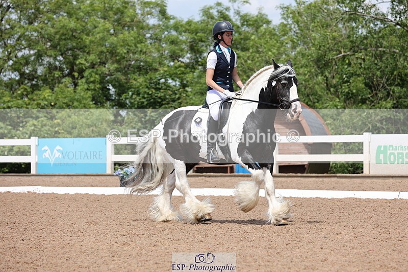 240621A-124727-00841 - Cls 15 BD Music Adv Medium