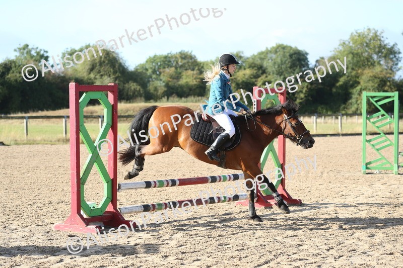 20250831-0134 - Class 2 - 50cm