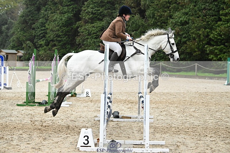 250418A-152235-01339 - UnAff 80cm